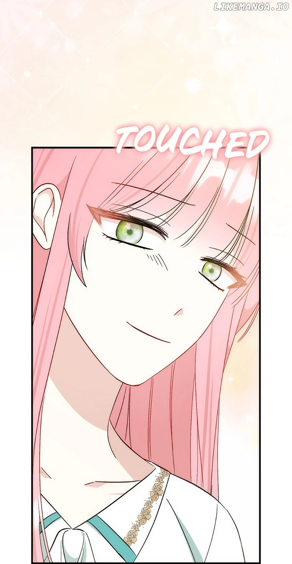 I Became the Sister of the Time-Limited Heroine Chapter 53 - Page 19