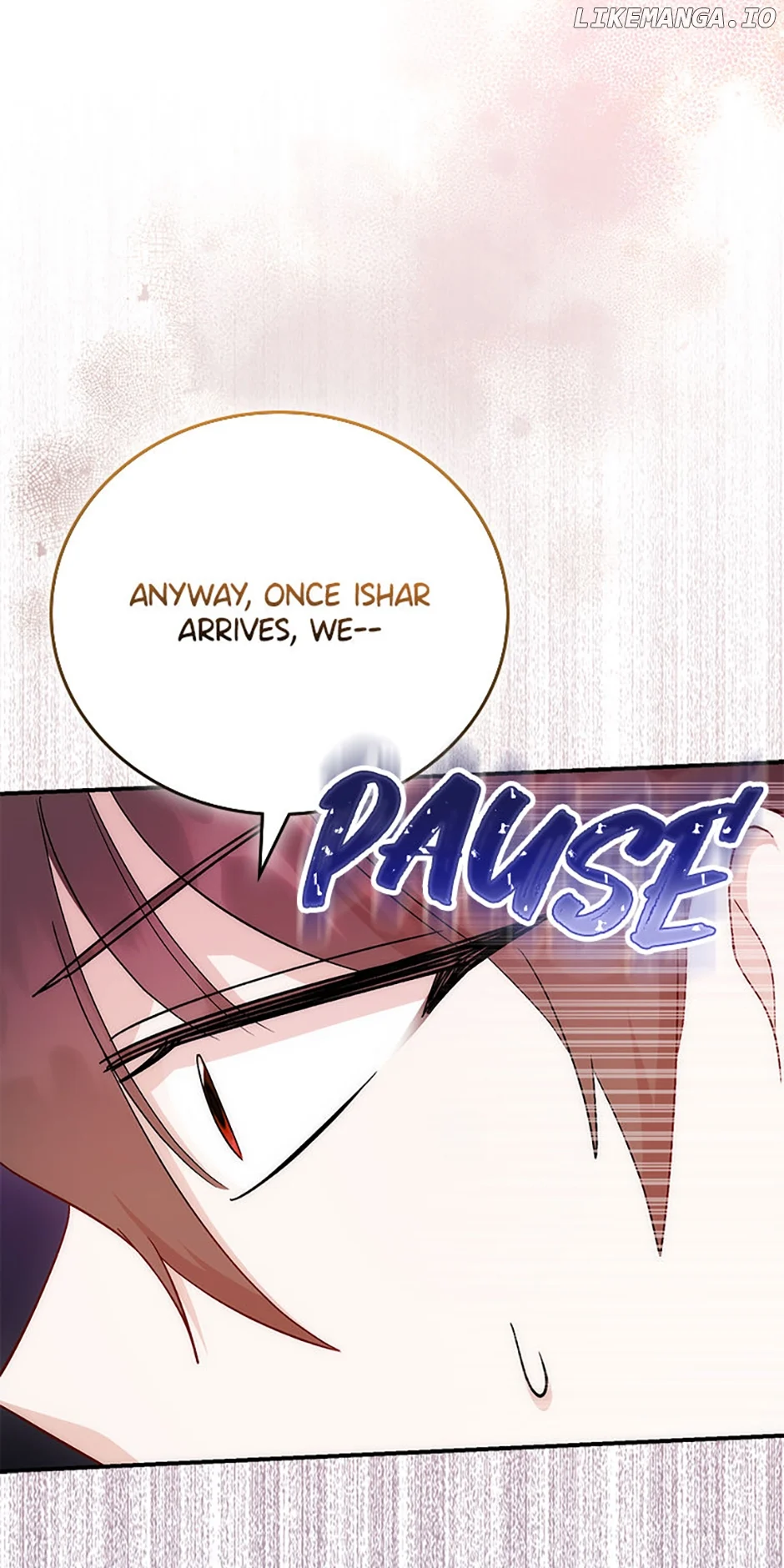 I Became the Sister of the Time-Limited Heroine Chapter 53 - Page 41