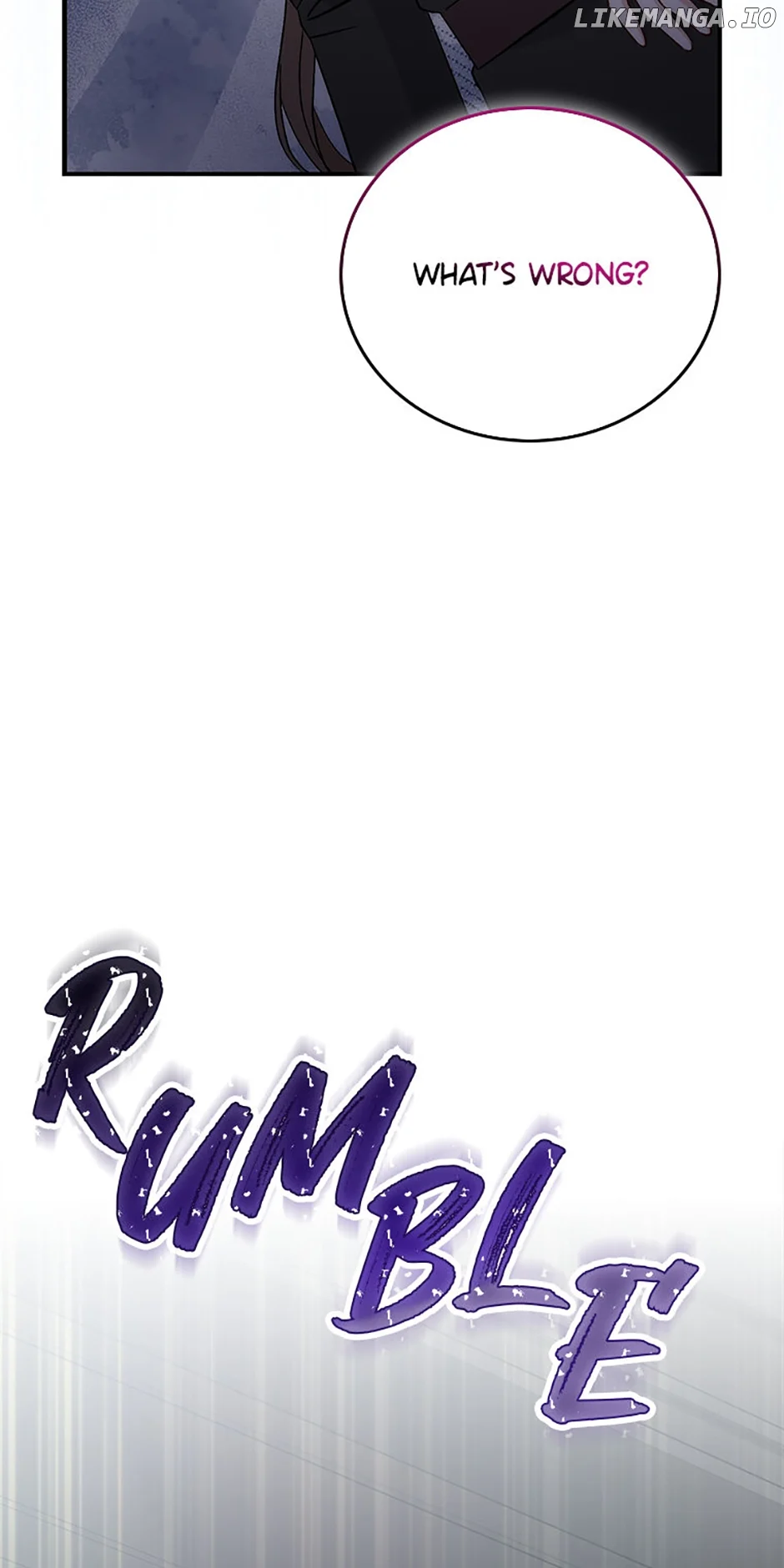 I Became the Sister of the Time-Limited Heroine Chapter 53 - Page 43