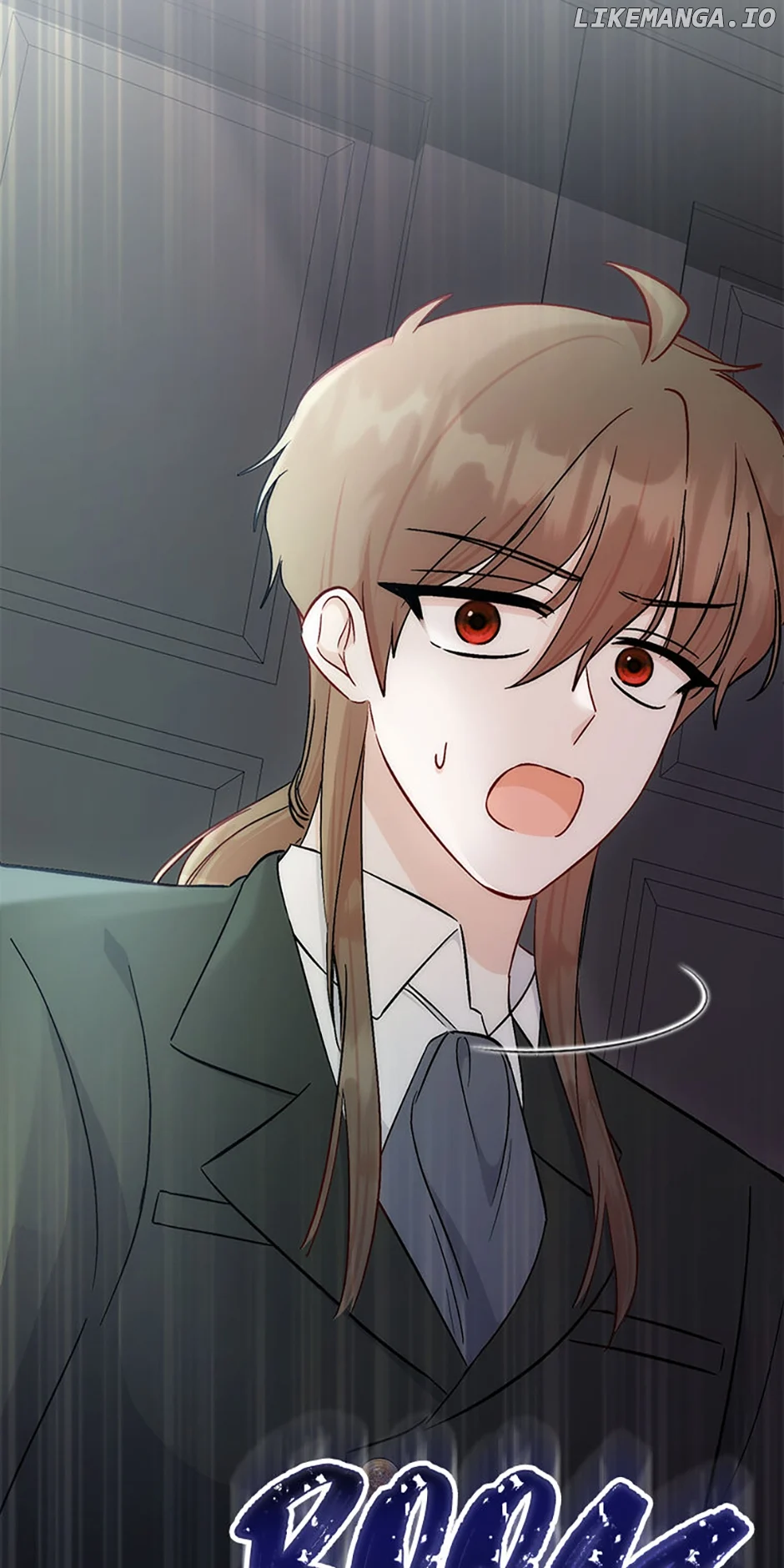 I Became the Sister of the Time-Limited Heroine Chapter 53 - Page 44