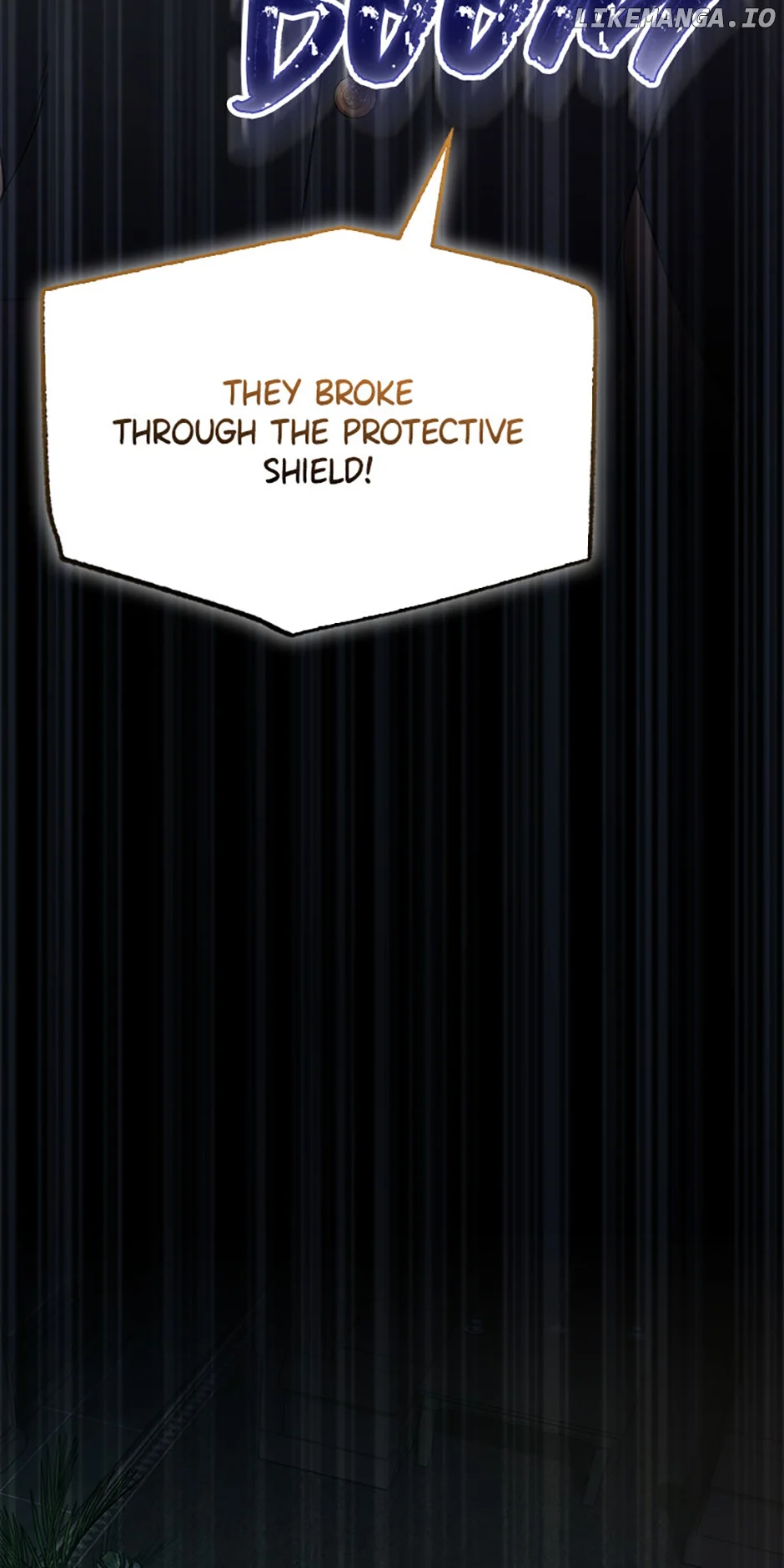 I Became the Sister of the Time-Limited Heroine Chapter 53 - Page 45