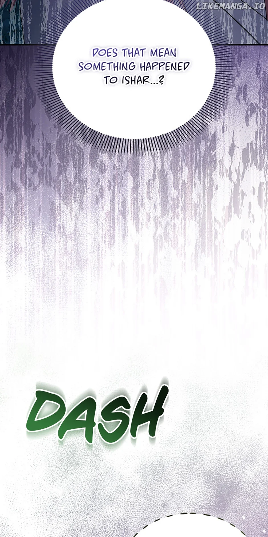 I Became the Sister of the Time-Limited Heroine Chapter 53 - Page 53