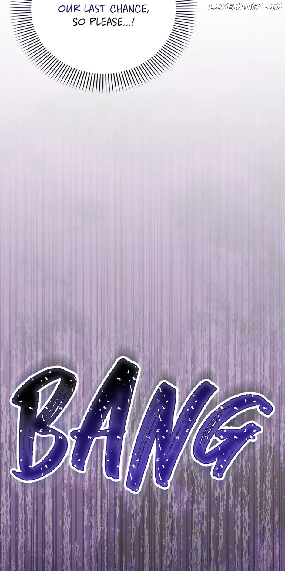 I Became the Sister of the Time-Limited Heroine Chapter 53 - Page 56