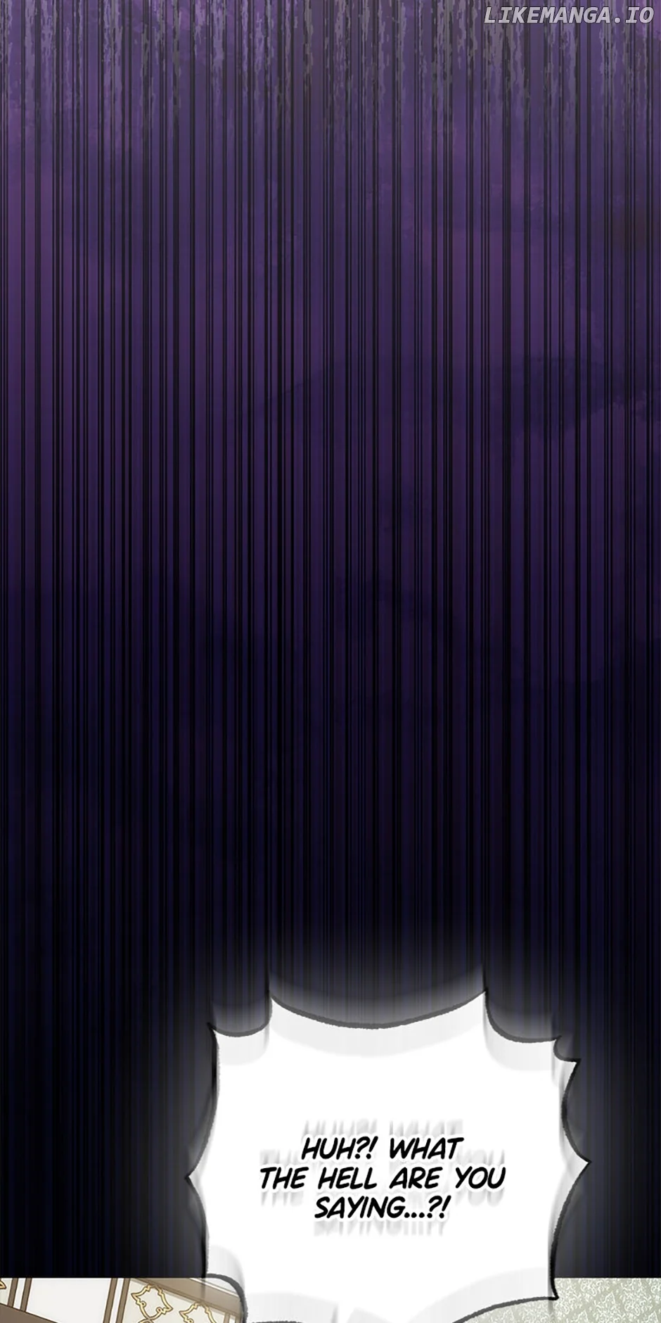 I Became the Sister of the Time-Limited Heroine Chapter 53 - Page 57