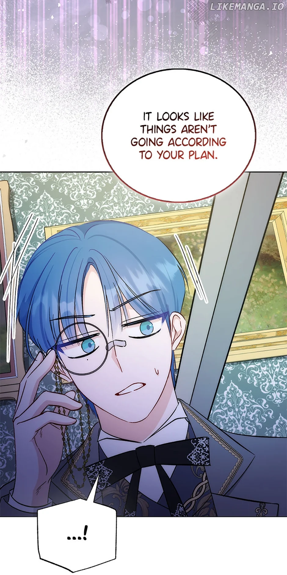 I Became the Sister of the Time-Limited Heroine Chapter 53 - Page 59