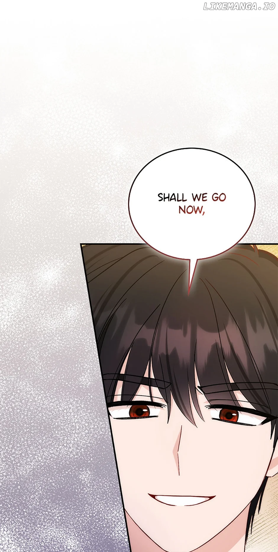 I Became the Sister of the Time-Limited Heroine Chapter 53 - Page 60