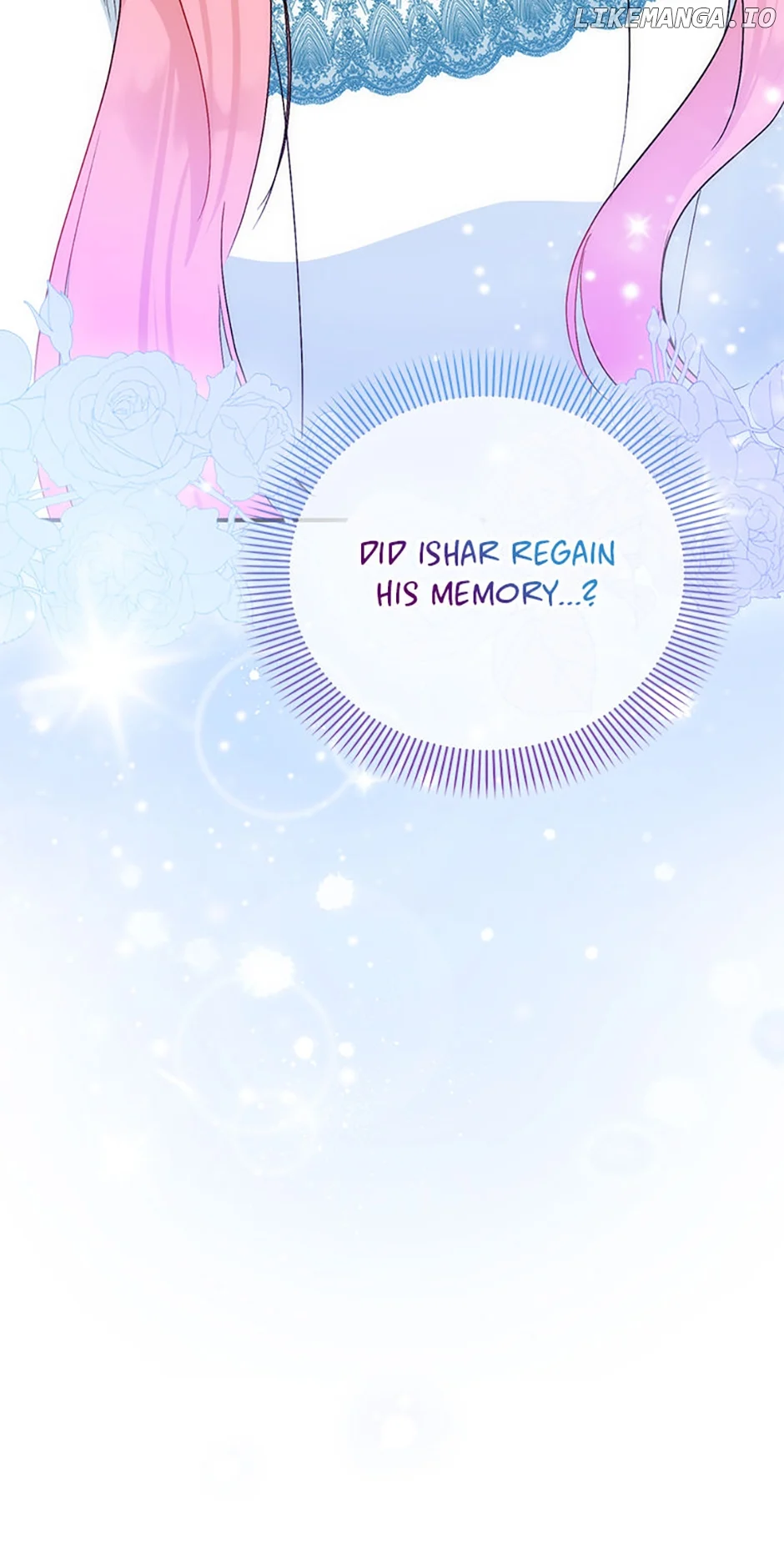 I Became the Sister of the Time-Limited Heroine Chapter 53 - Page 68