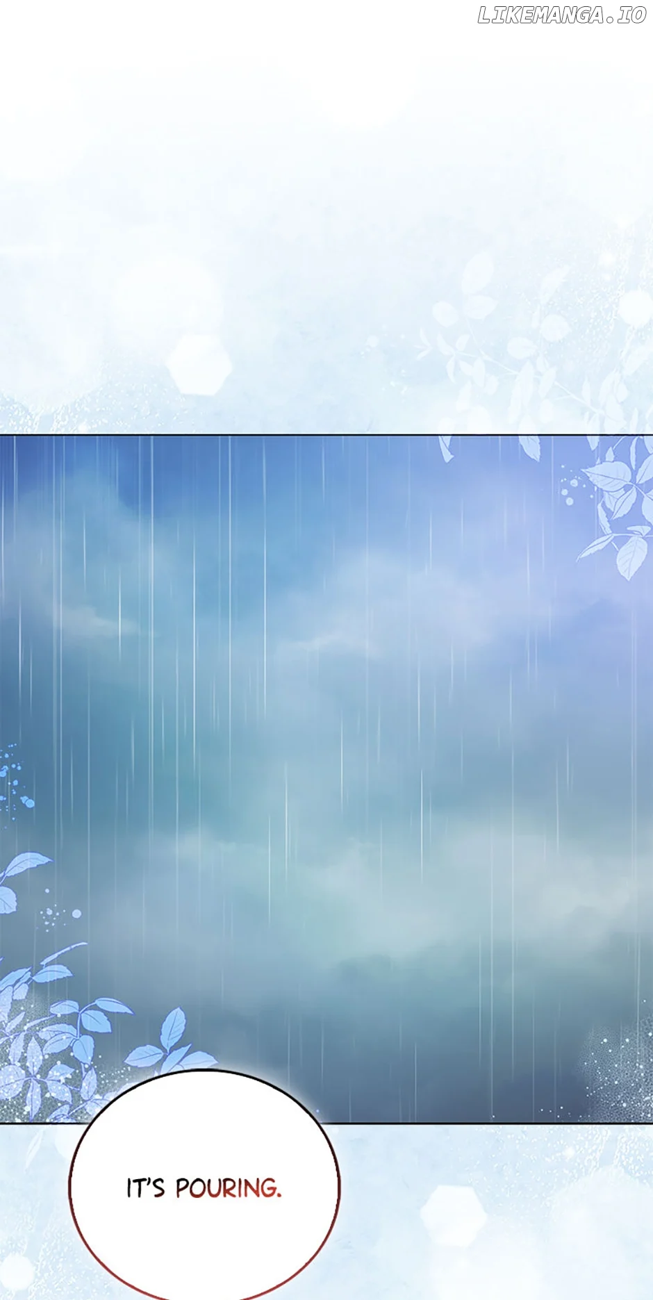 I Became the Sister of the Time-Limited Heroine Chapter 53 - Page 69