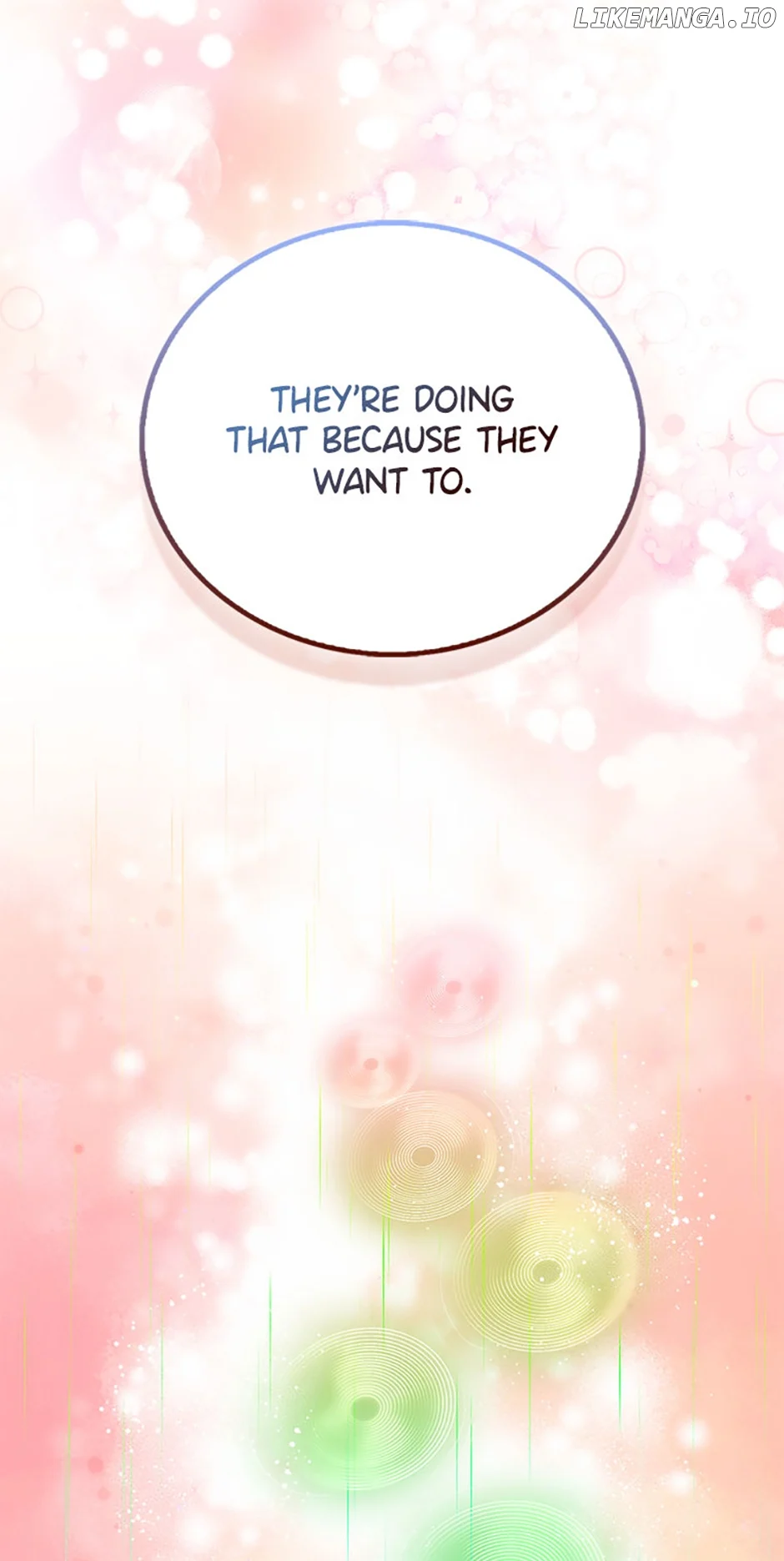 I Became the Sister of the Time-Limited Heroine Chapter 53 - Page 73