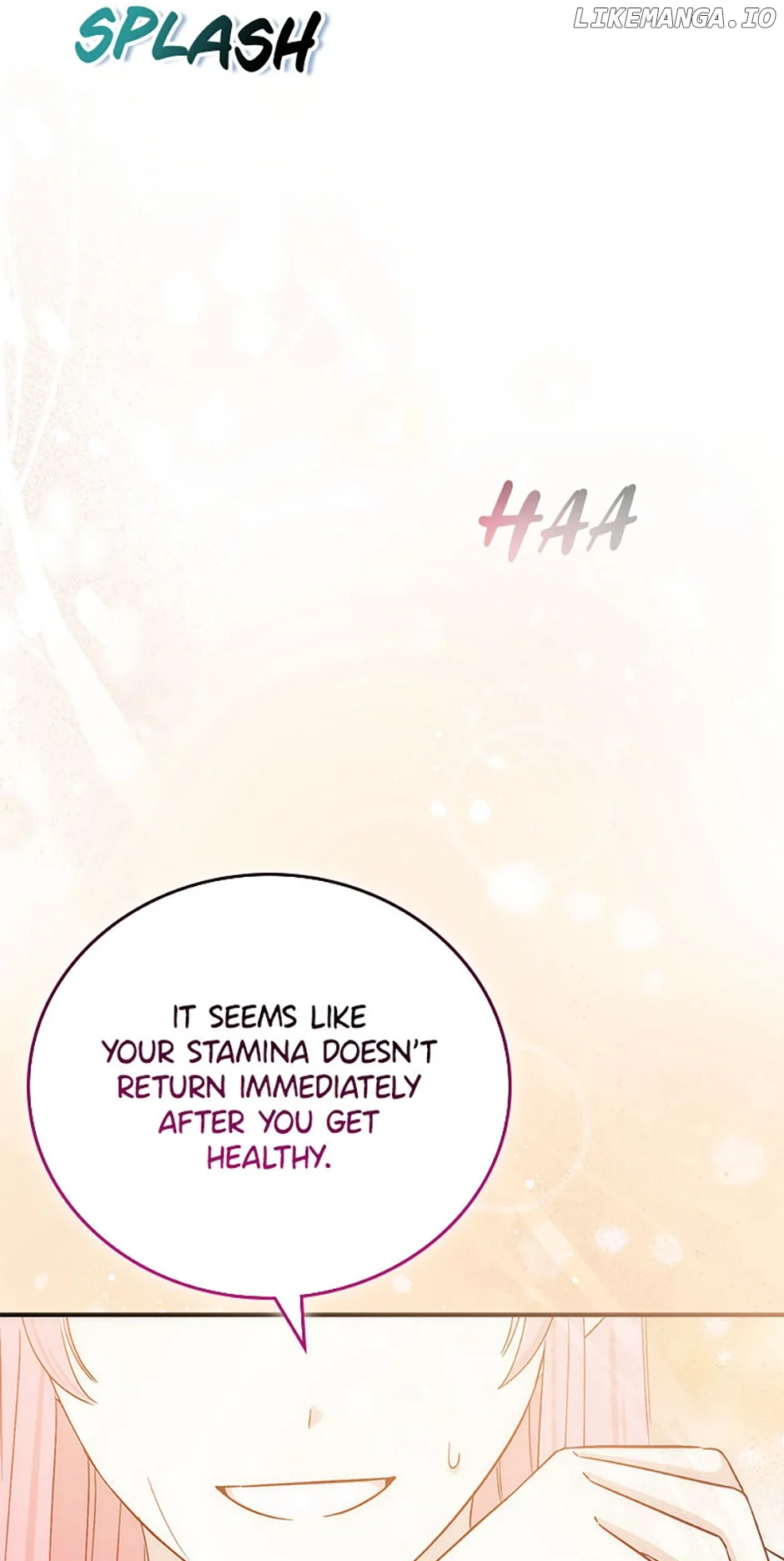 I Became the Sister of the Time-Limited Heroine Chapter 53 - Page 76