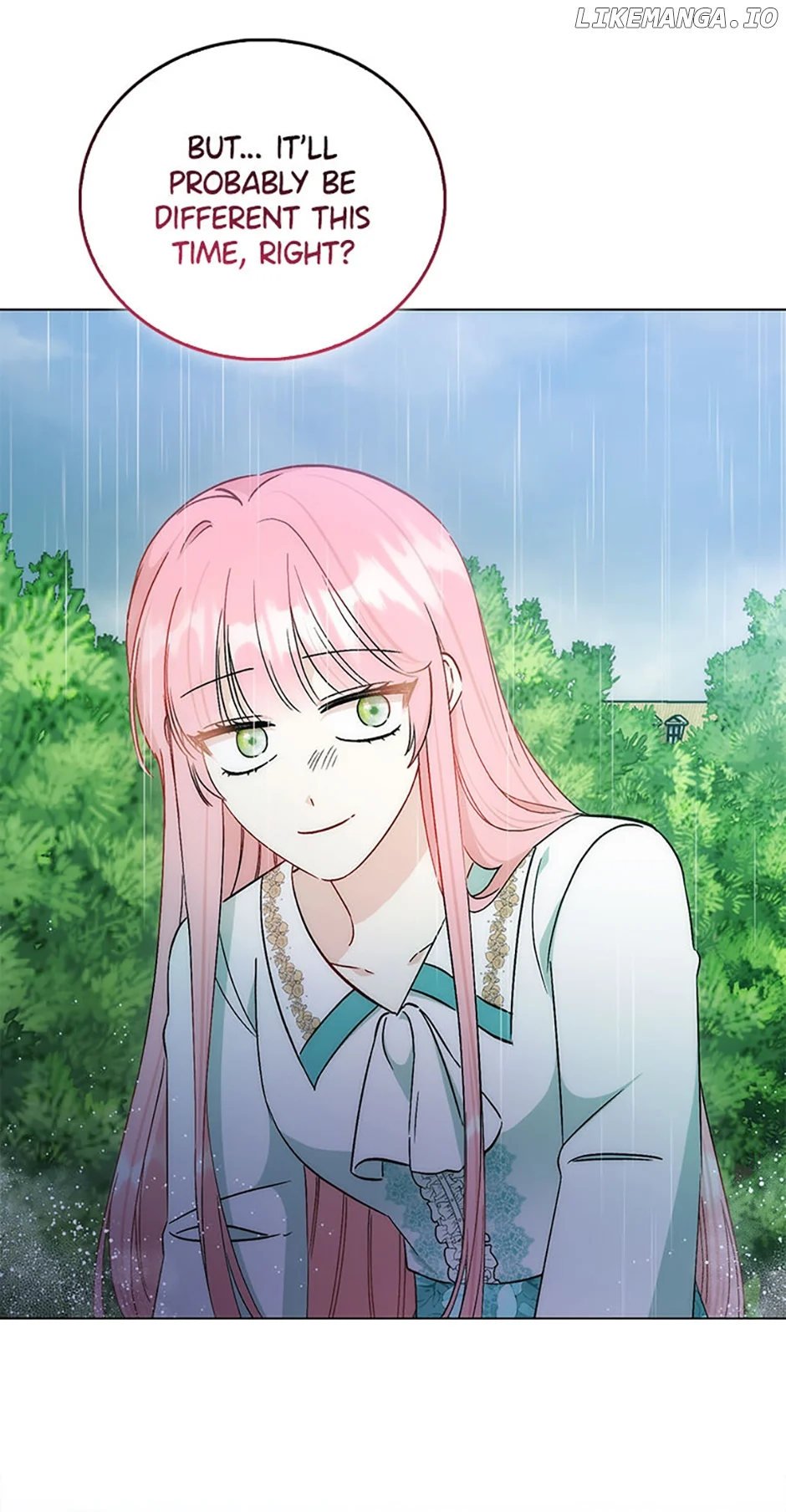 I Became the Sister of the Time-Limited Heroine Chapter 53 - Page 79