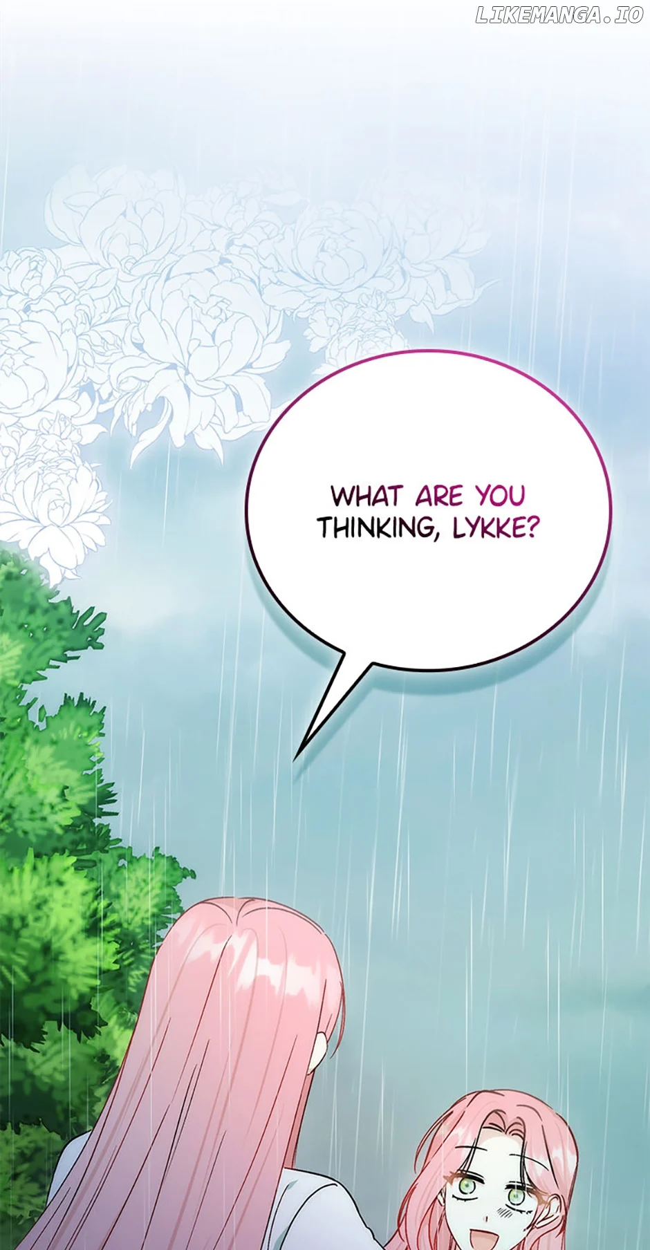 I Became the Sister of the Time-Limited Heroine Chapter 53 - Page 80