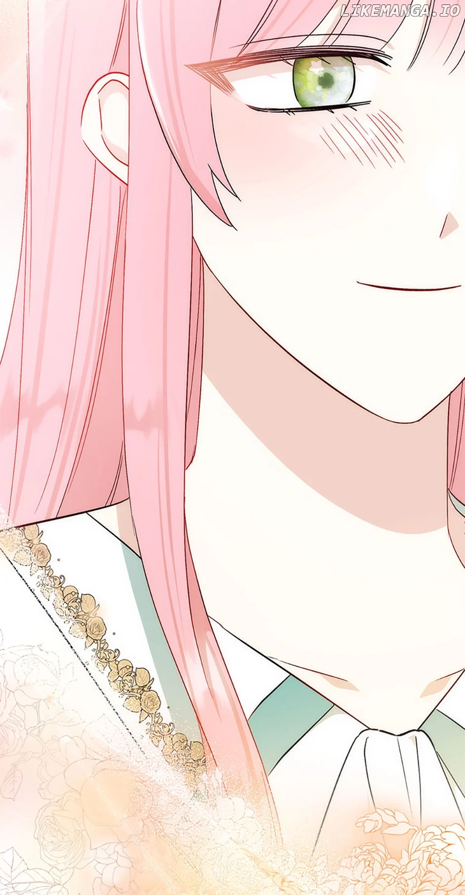 I Became the Sister of the Time-Limited Heroine Chapter 53 - Page 82