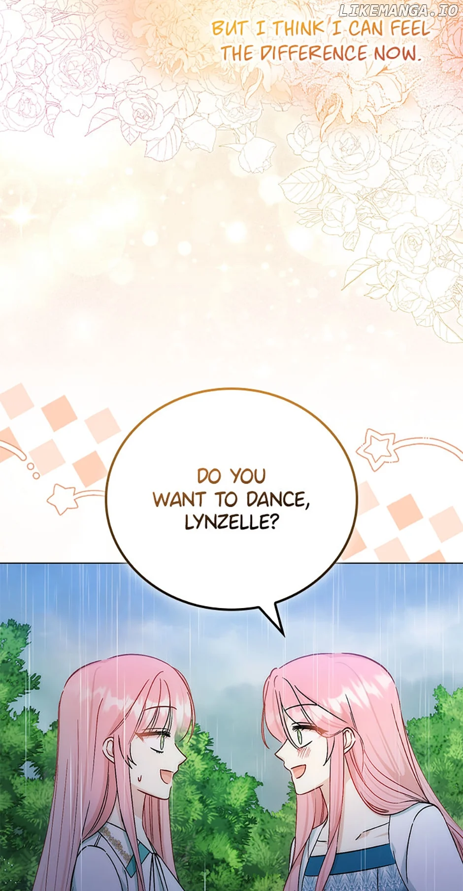 I Became the Sister of the Time-Limited Heroine Chapter 53 - Page 83