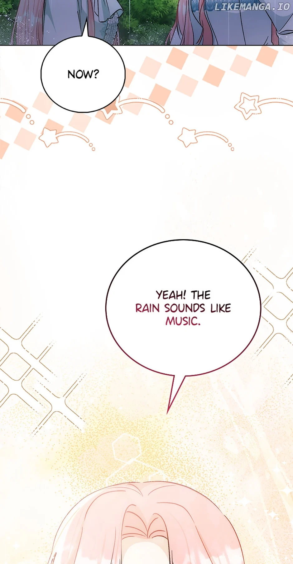 I Became the Sister of the Time-Limited Heroine Chapter 53 - Page 84