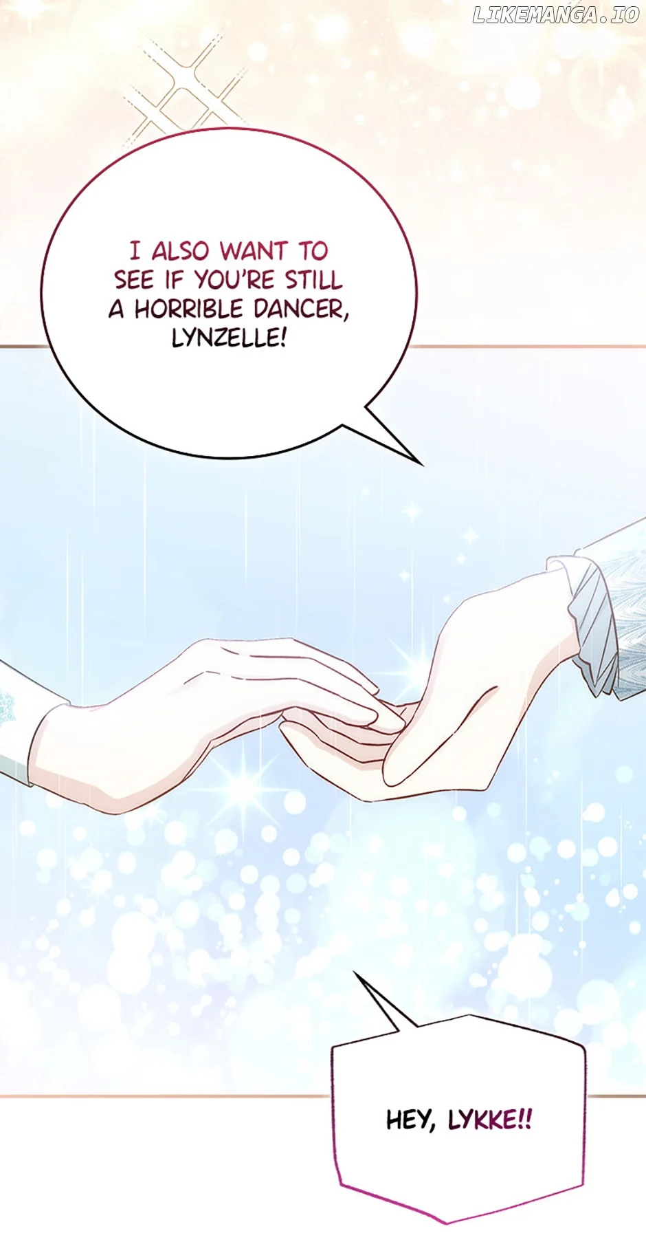 I Became the Sister of the Time-Limited Heroine Chapter 53 - Page 86