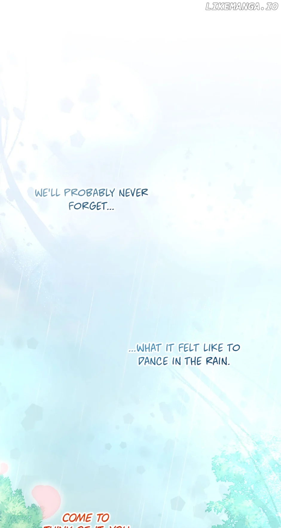 I Became the Sister of the Time-Limited Heroine Chapter 53 - Page 87