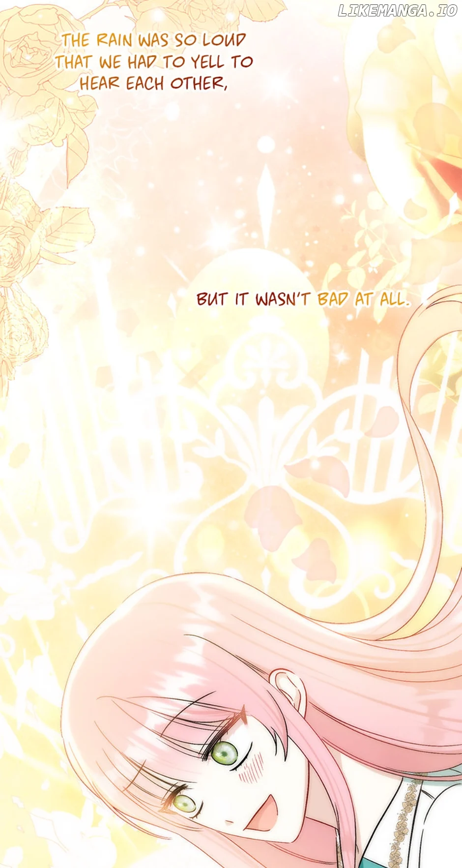 I Became the Sister of the Time-Limited Heroine Chapter 53 - Page 89