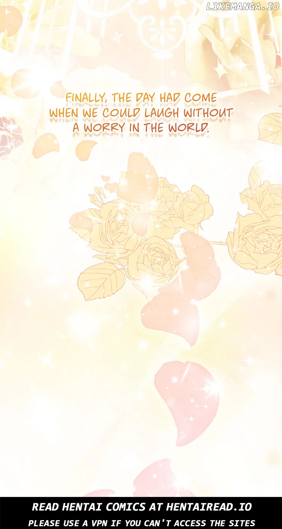 I Became the Sister of the Time-Limited Heroine Chapter 53 - Page 91