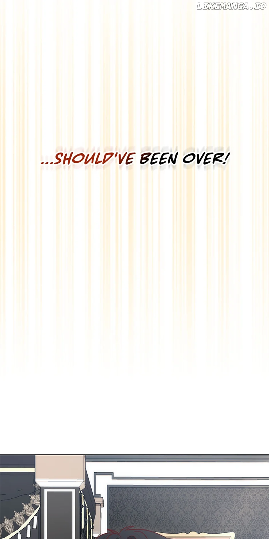 I Became the Sister of the Time-Limited Heroine Chapter 54 - Page 8