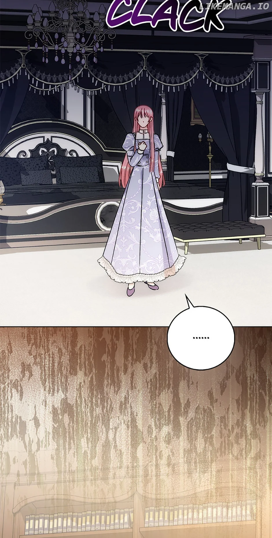 I Became the Sister of the Time-Limited Heroine Chapter 54 - Page 13