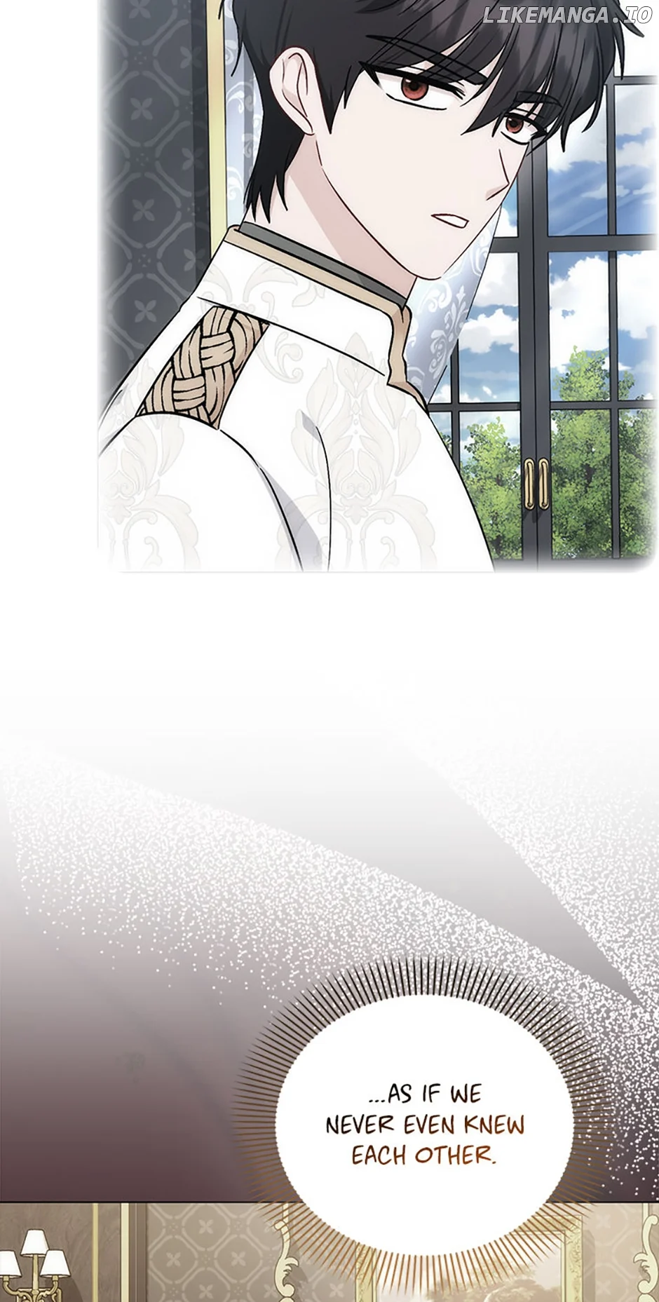 I Became the Sister of the Time-Limited Heroine Chapter 54 - Page 16