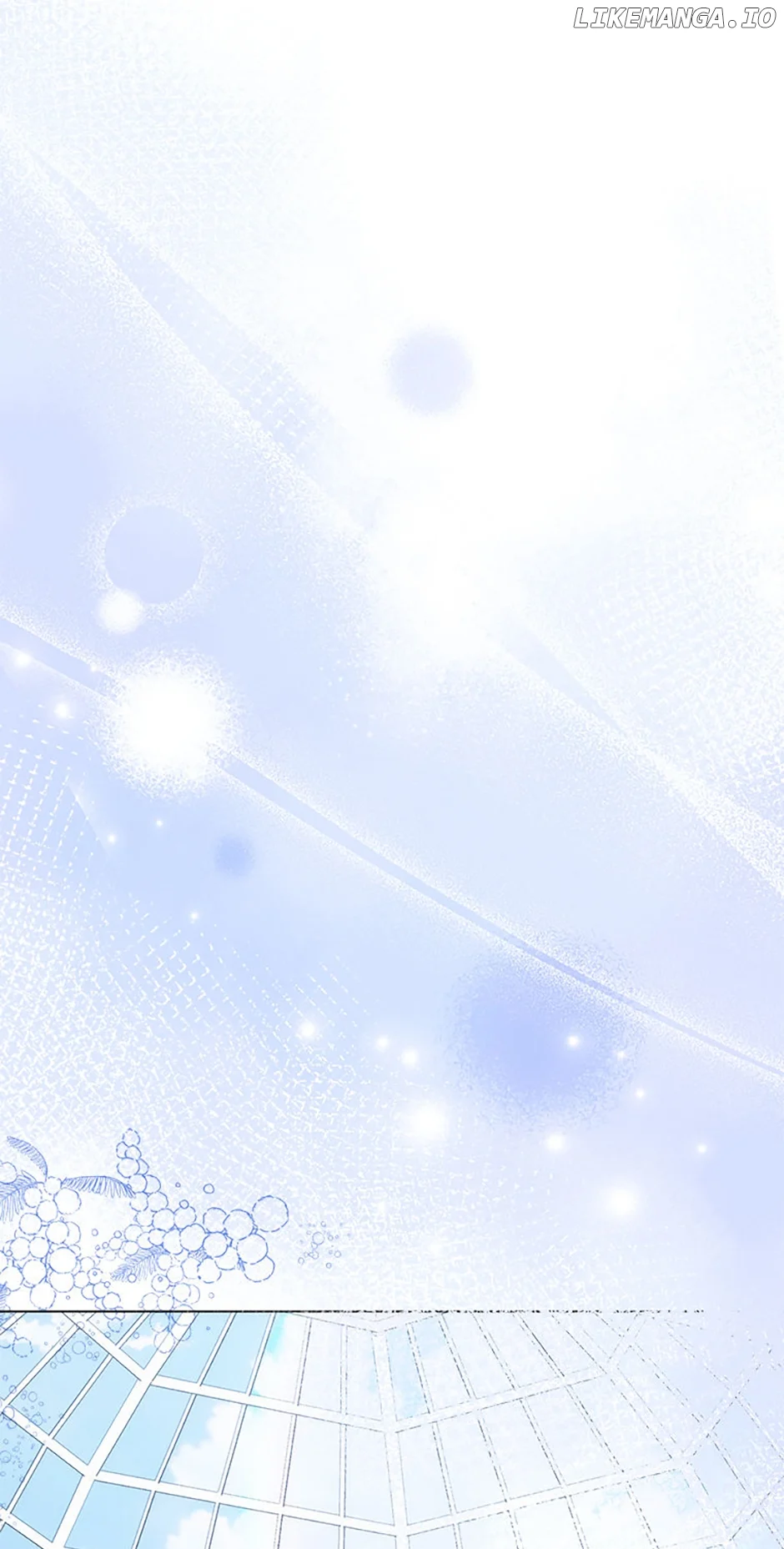 I Became the Sister of the Time-Limited Heroine Chapter 54 - Page 19