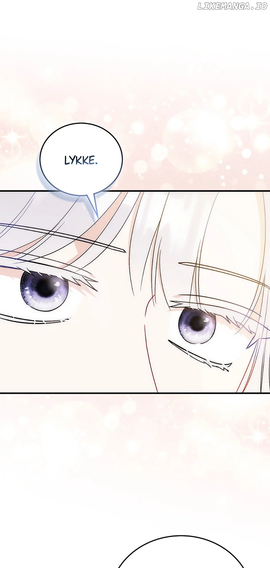 I Became the Sister of the Time-Limited Heroine Chapter 54 - Page 31