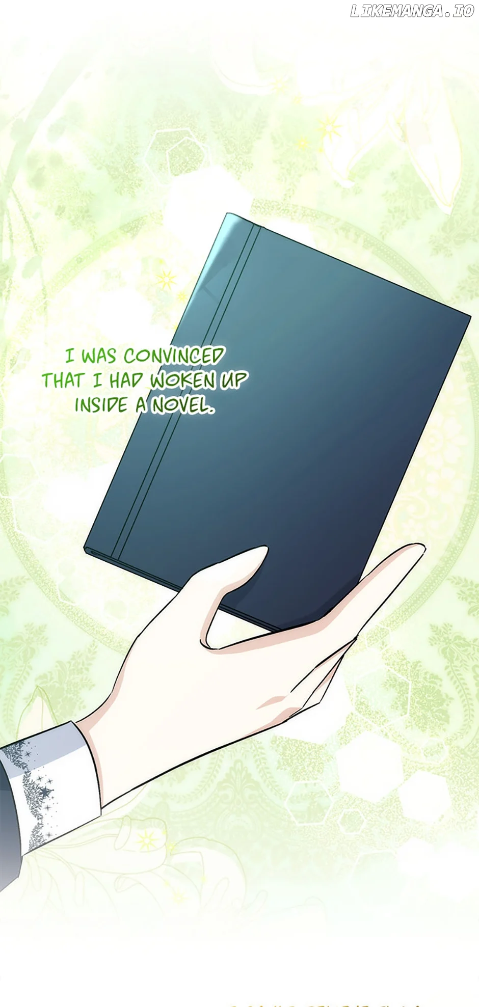 I Became the Sister of the Time-Limited Heroine Chapter 54 - Page 36