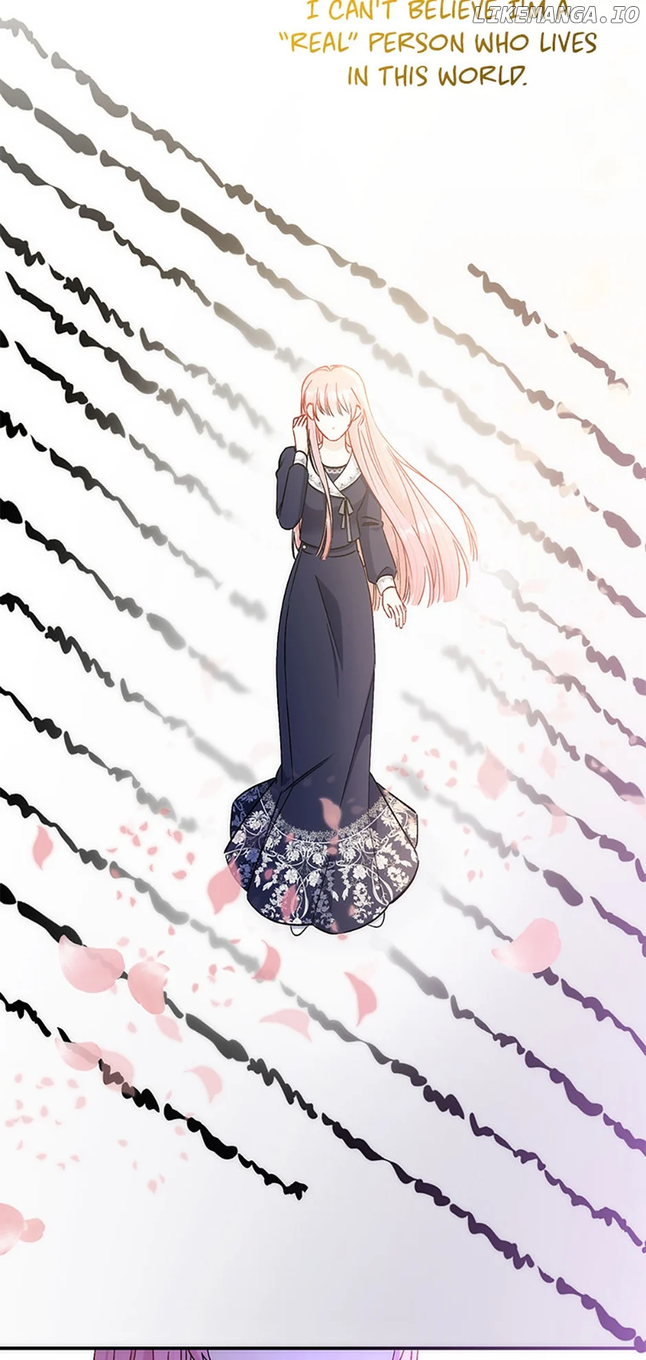 I Became the Sister of the Time-Limited Heroine Chapter 54 - Page 37