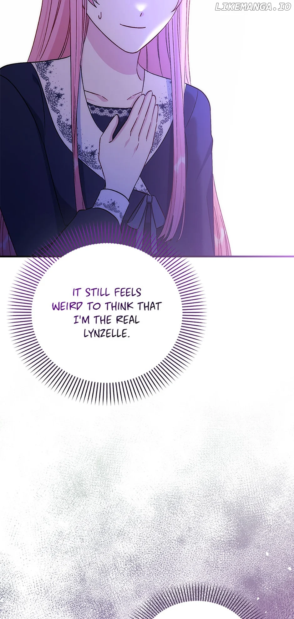 I Became the Sister of the Time-Limited Heroine Chapter 54 - Page 38