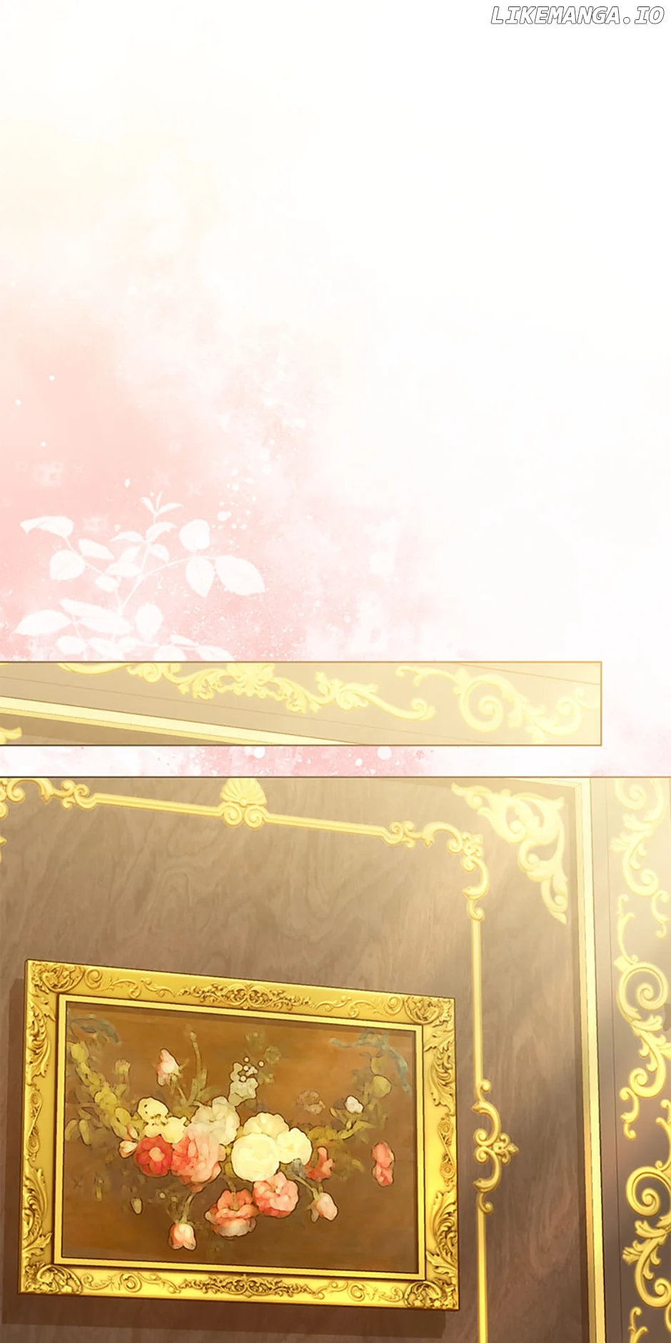 I Became the Sister of the Time-Limited Heroine Chapter 54 - Page 46