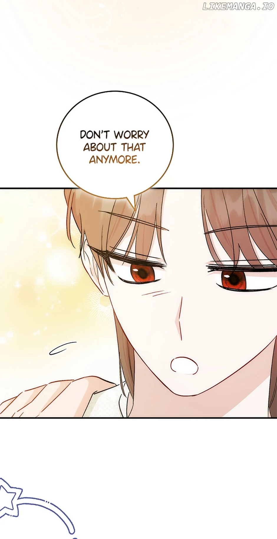 I Became the Sister of the Time-Limited Heroine Chapter 54 - Page 53