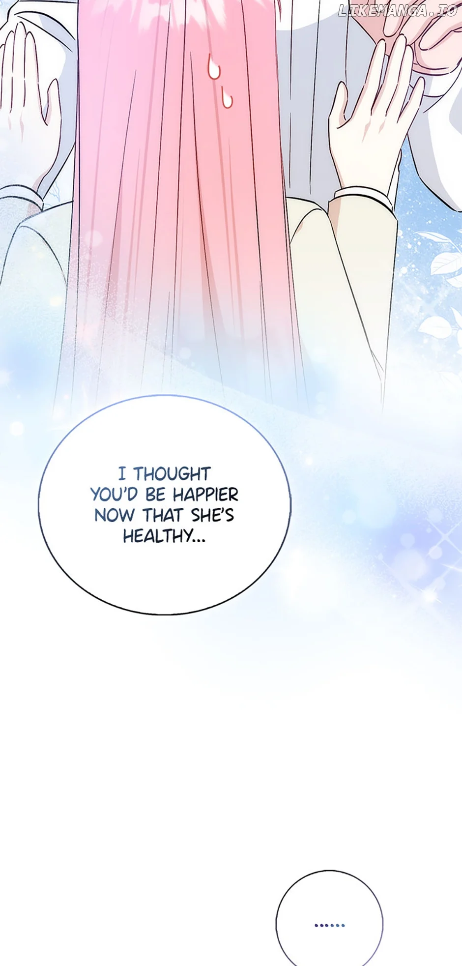 I Became the Sister of the Time-Limited Heroine Chapter 54 - Page 62