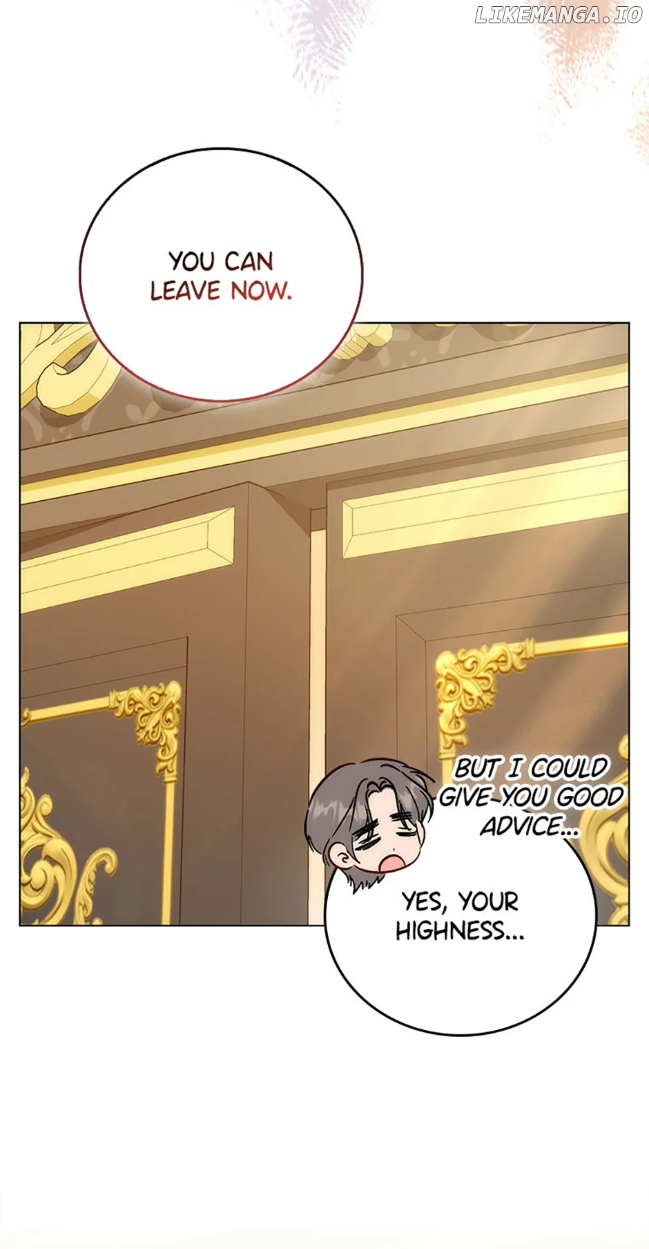 I Became the Sister of the Time-Limited Heroine Chapter 54 - Page 75