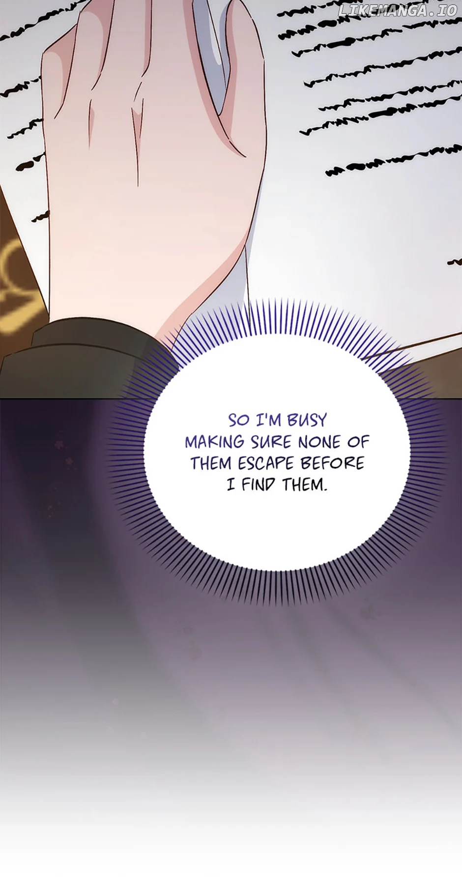 I Became the Sister of the Time-Limited Heroine Chapter 54 - Page 78