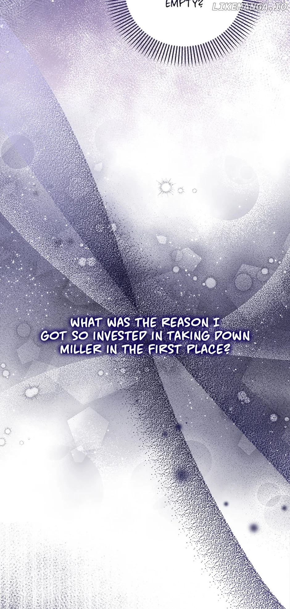 I Became the Sister of the Time-Limited Heroine Chapter 54 - Page 80