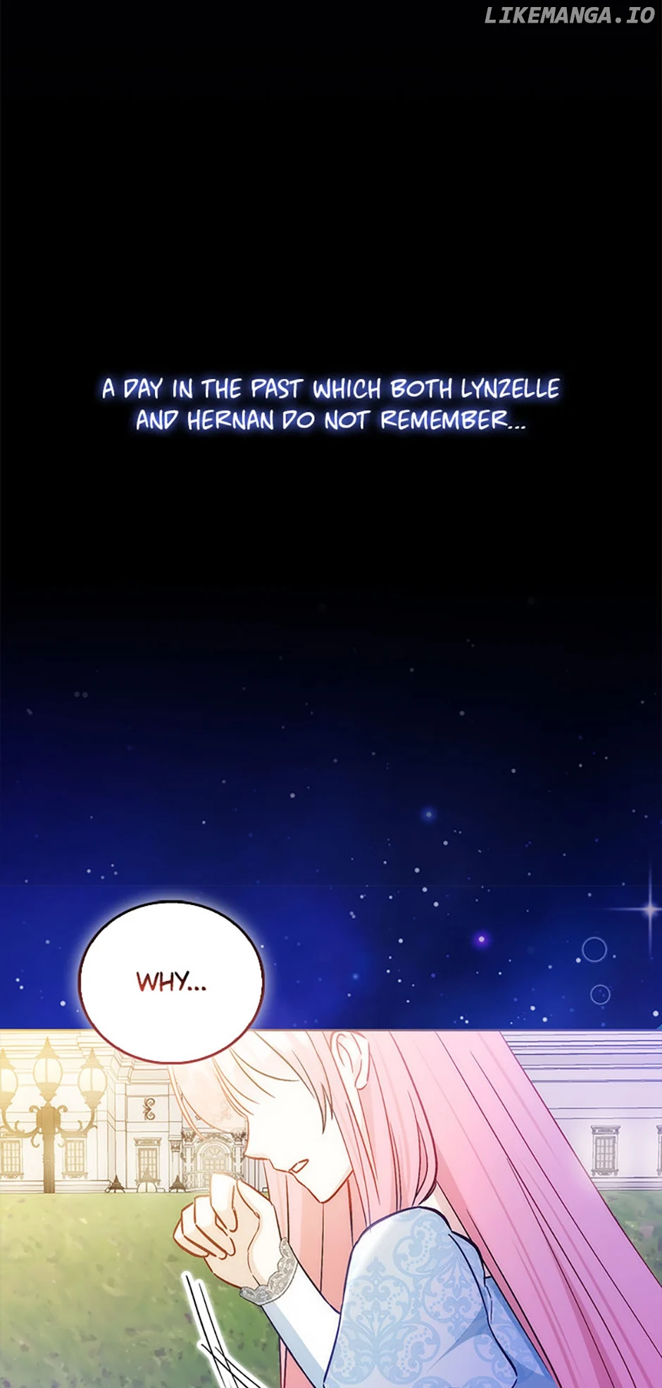 I Became the Sister of the Time-Limited Heroine Chapter 54 - Page 82