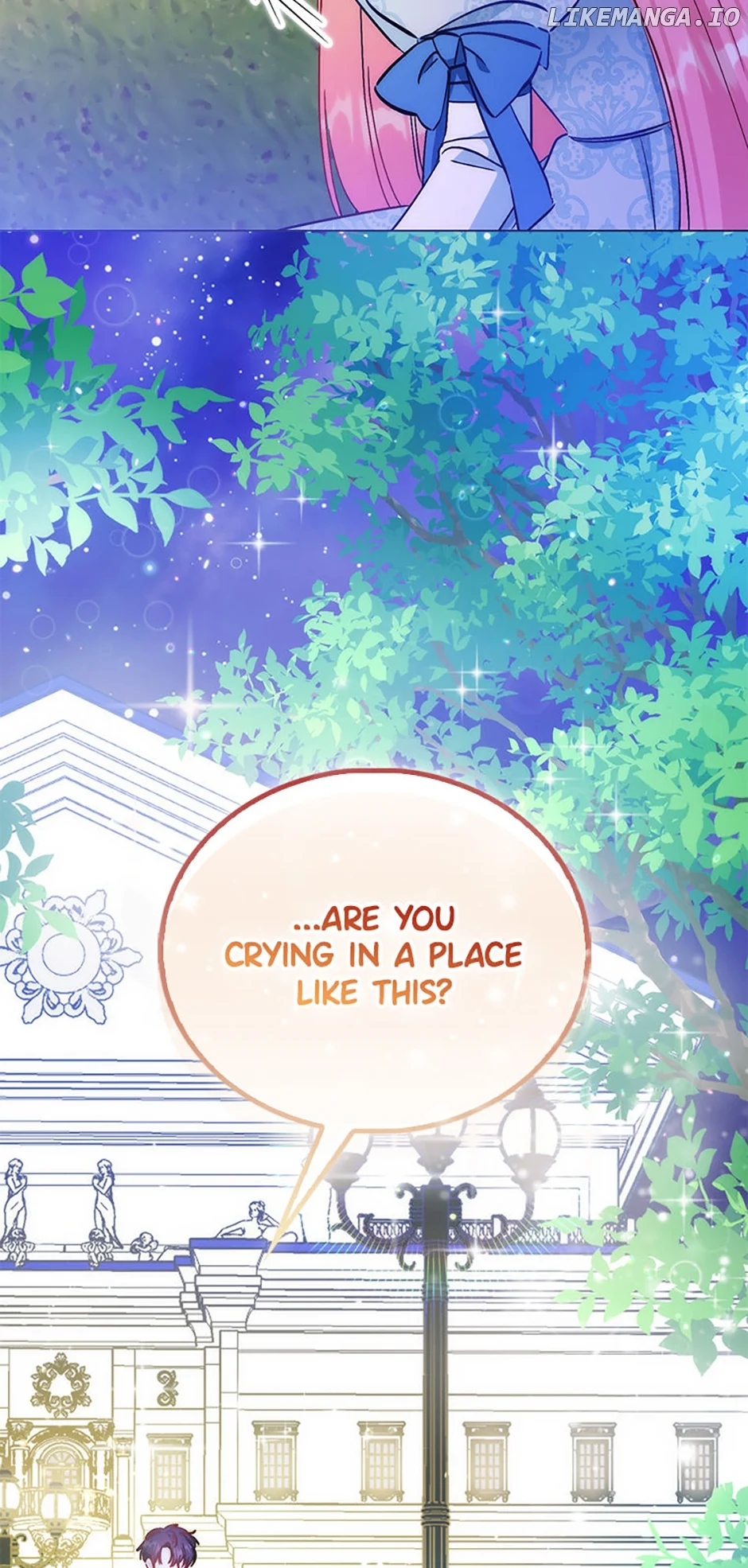 I Became the Sister of the Time-Limited Heroine Chapter 54 - Page 83