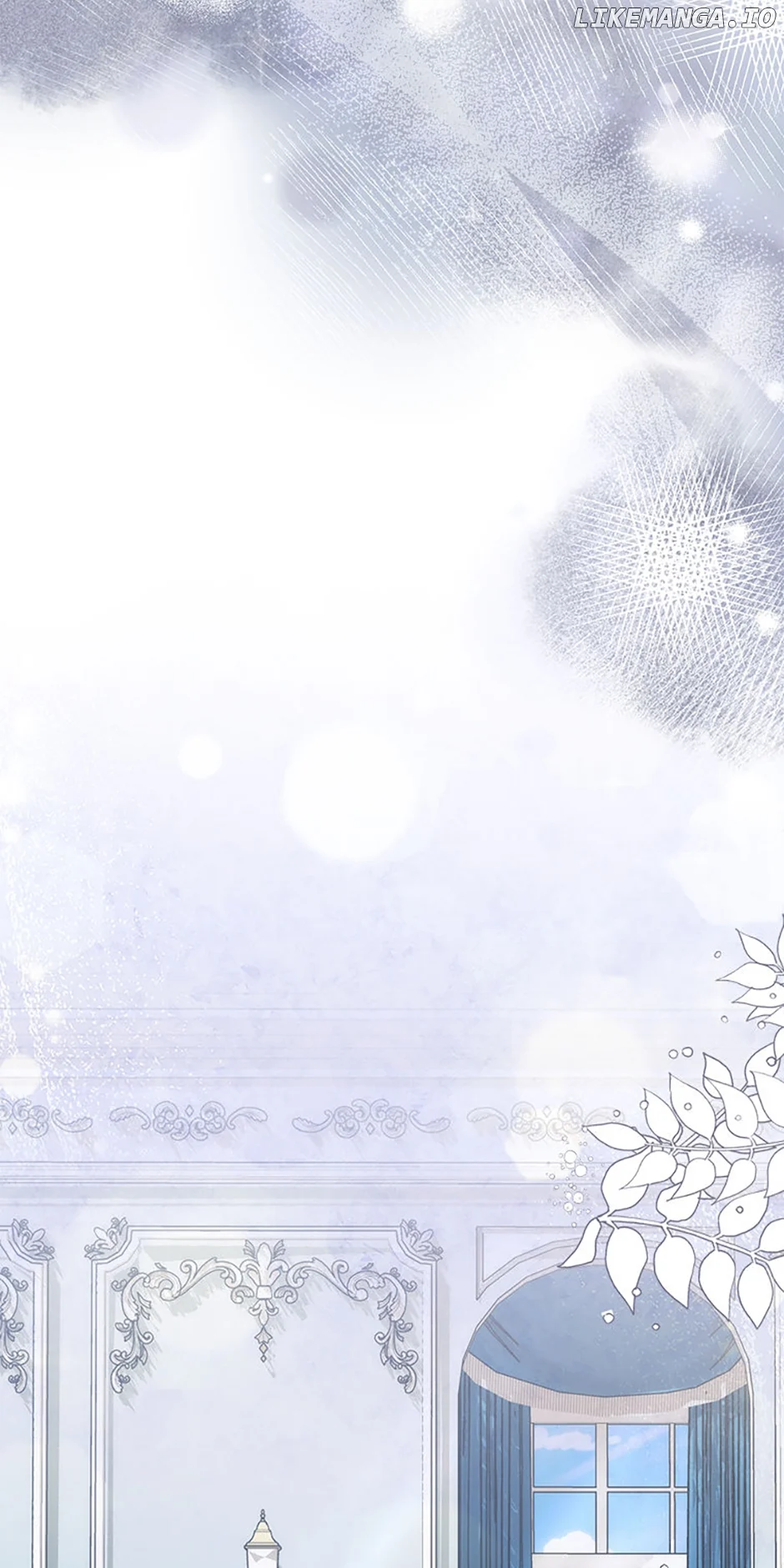 I Became the Sister of the Time-Limited Heroine Chapter 55 - Page 9