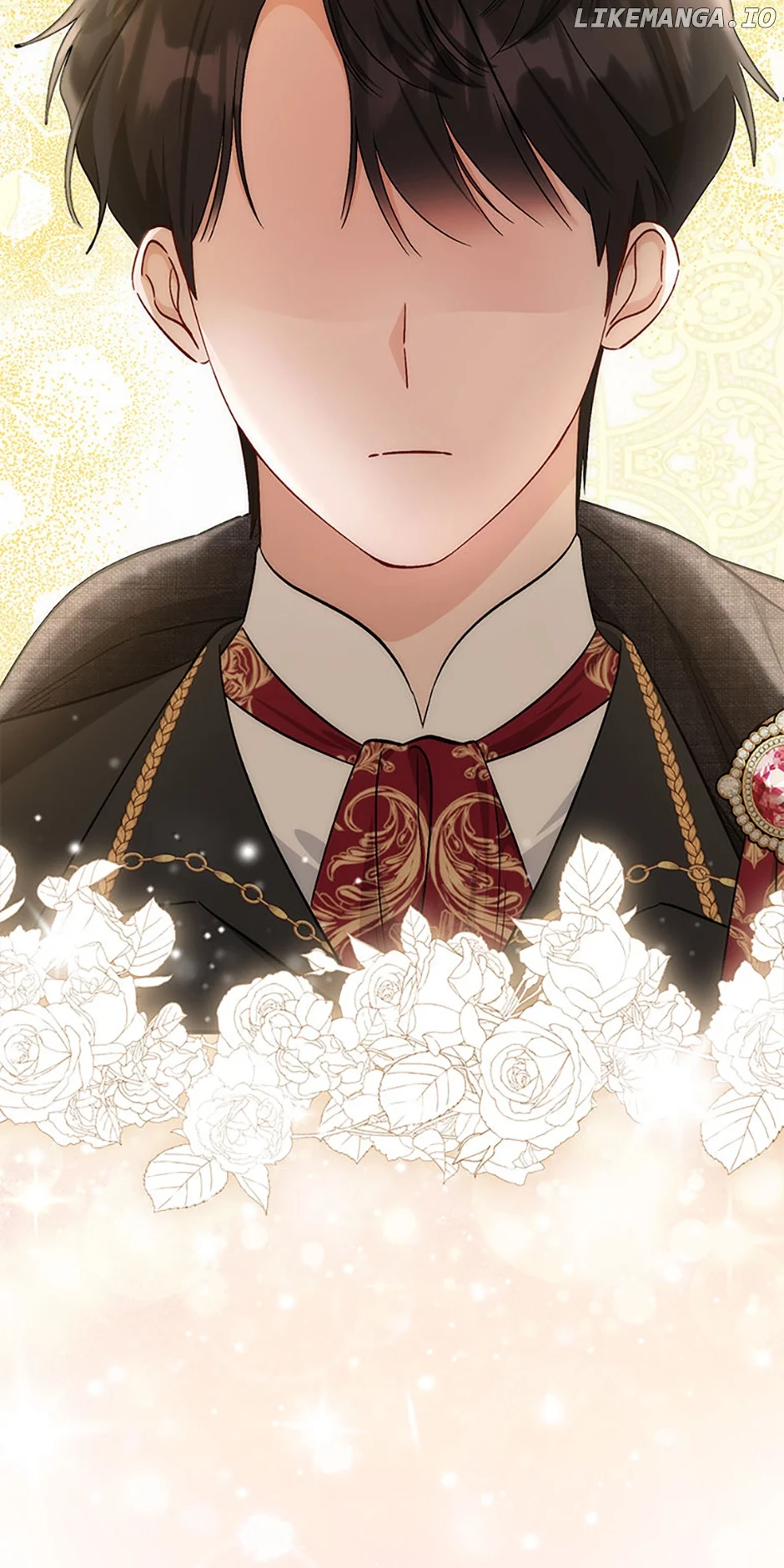 I Became the Sister of the Time-Limited Heroine Chapter 55 - Page 23