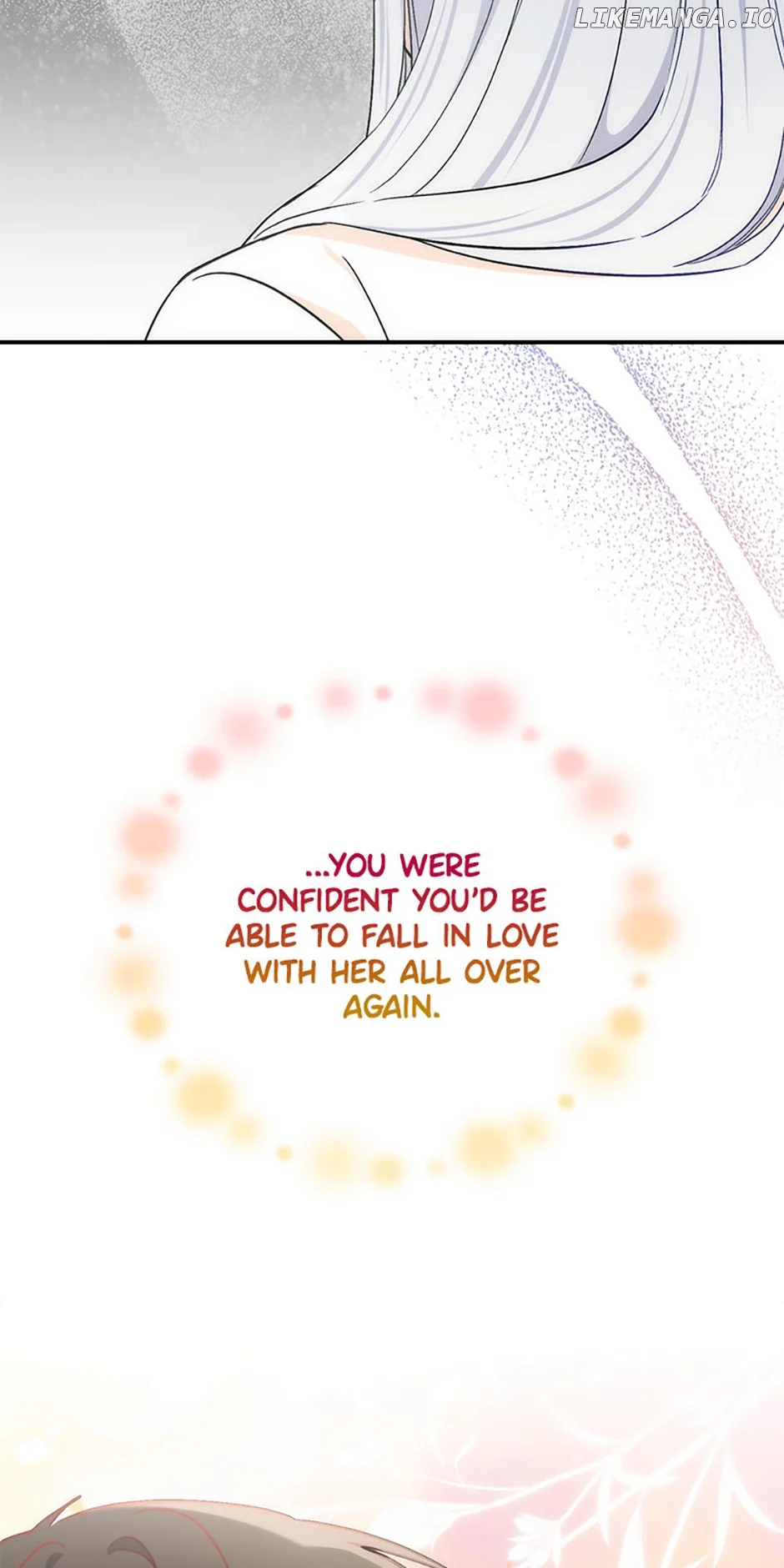 I Became the Sister of the Time-Limited Heroine Chapter 55 - Page 32