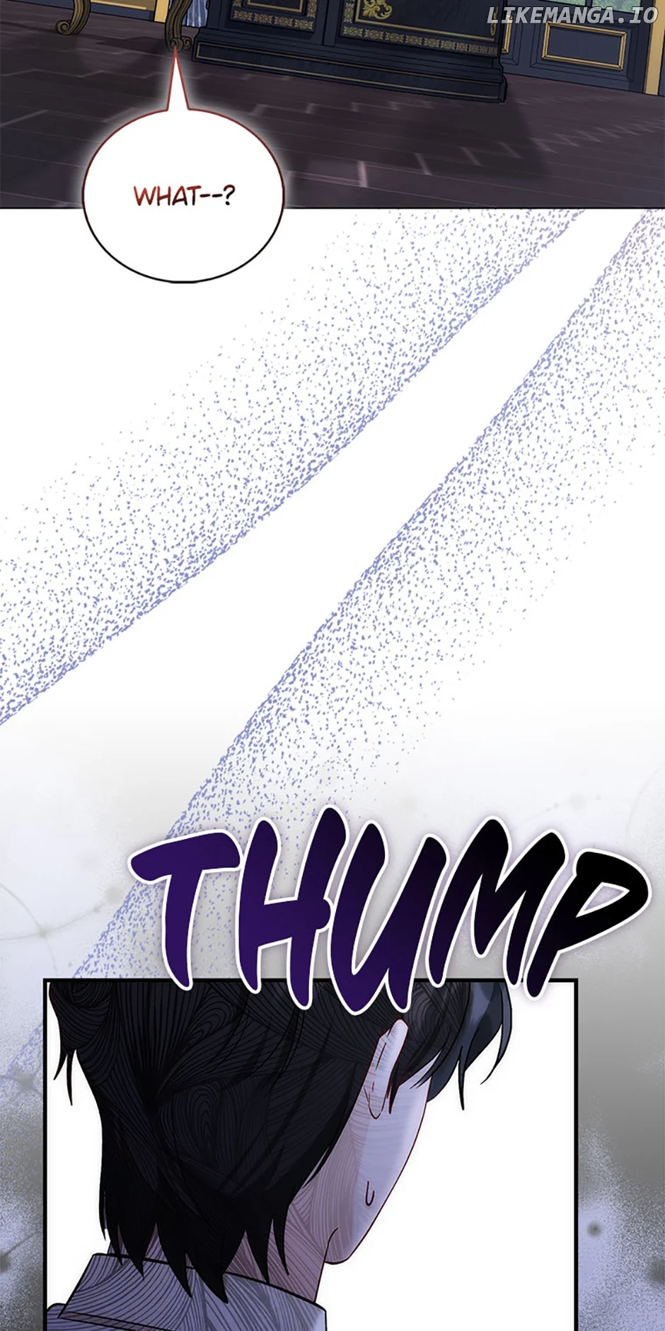 I Became the Sister of the Time-Limited Heroine Chapter 55 - Page 35