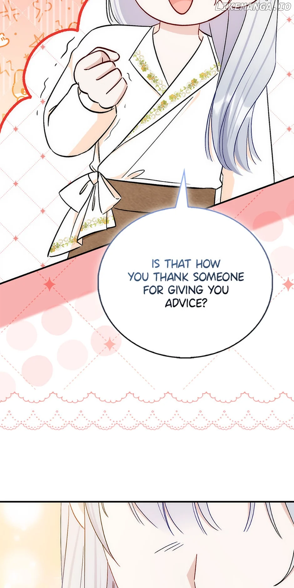 I Became the Sister of the Time-Limited Heroine Chapter 55 - Page 43