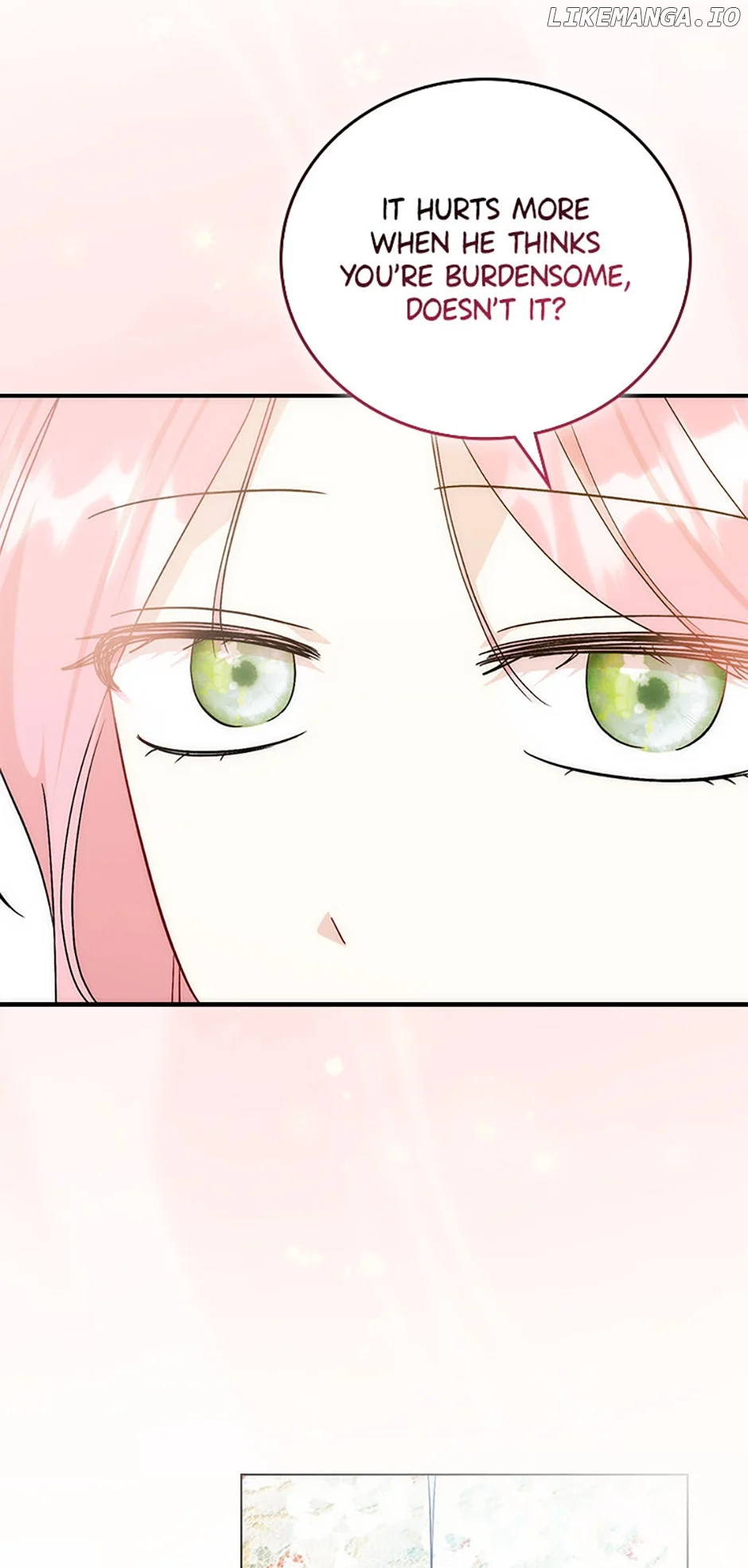 I Became the Sister of the Time-Limited Heroine Chapter 55 - Page 53