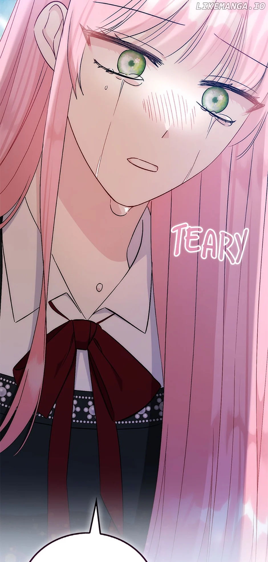 I Became the Sister of the Time-Limited Heroine Chapter 55 - Page 55