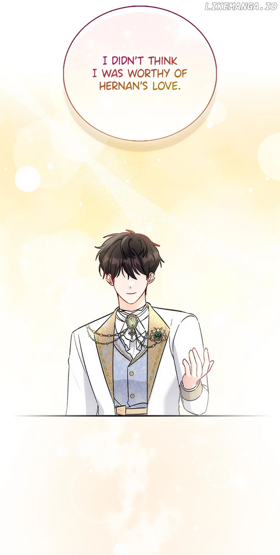 I Became the Sister of the Time-Limited Heroine Chapter 55 - Page 58