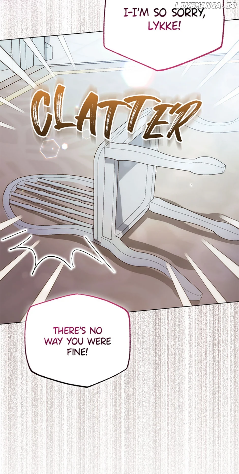 I Became the Sister of the Time-Limited Heroine Chapter 55 - Page 66