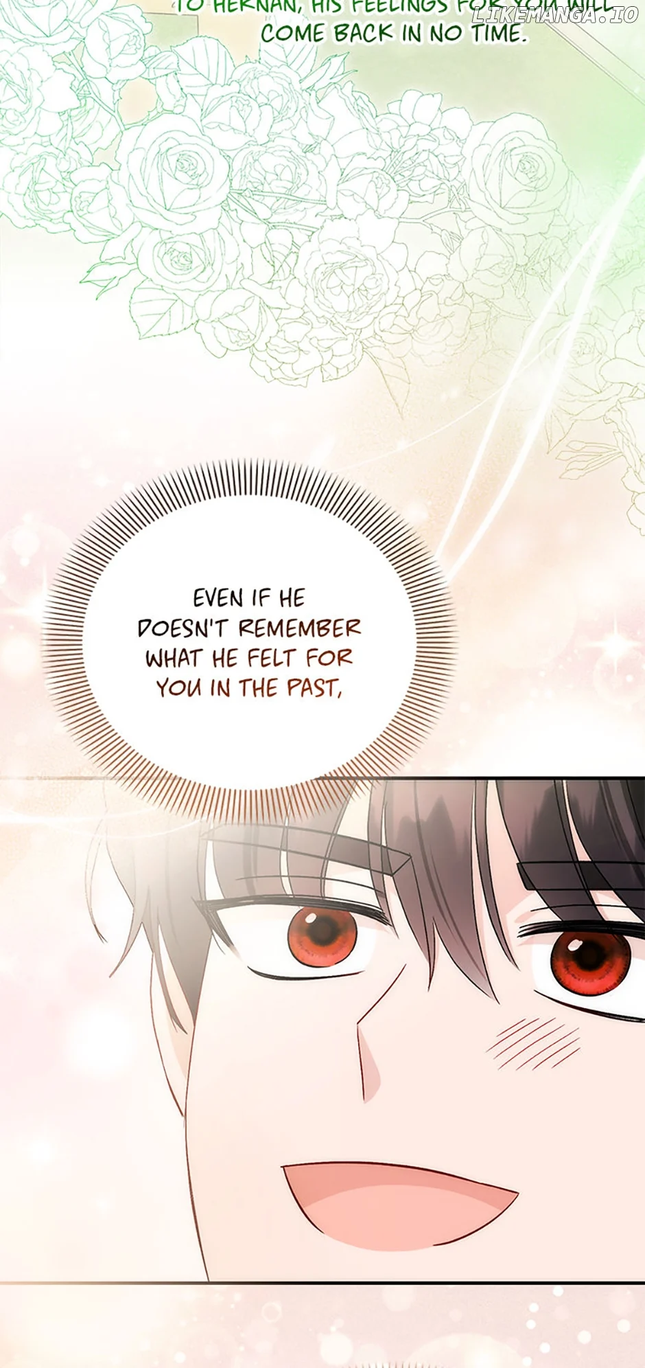 I Became the Sister of the Time-Limited Heroine Chapter 55 - Page 79