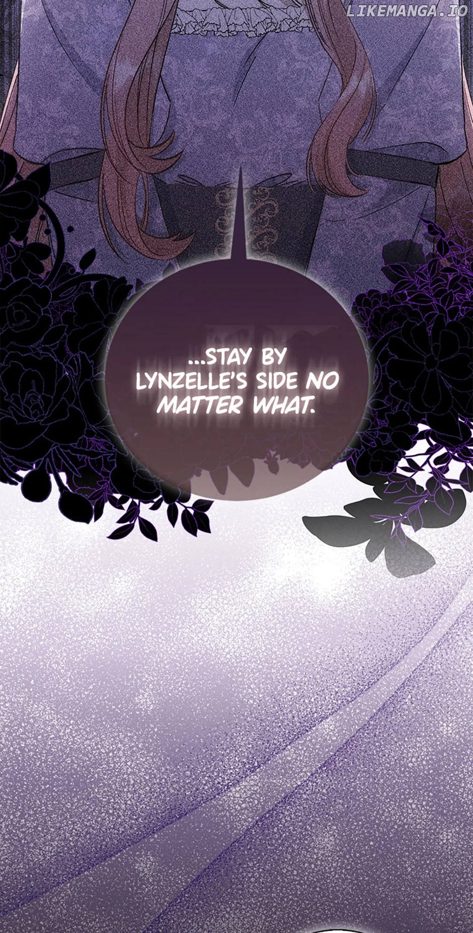 I Became the Sister of the Time-Limited Heroine Chapter 56 - Page 10